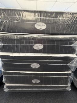 KING MATTRESS SPECIAL PROMOTION BLACK FRIDAY