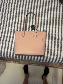 Kate Spade Bag