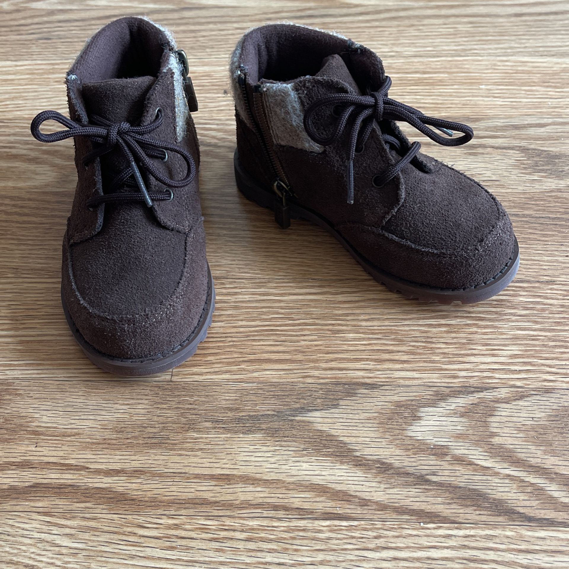 Toddler UGG Boots
