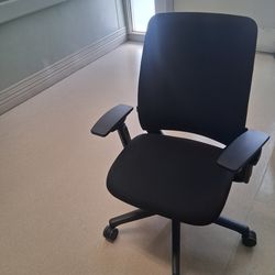 Office or Game Chair