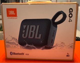 Jbl