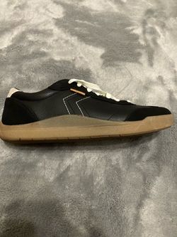 Dr. Scholl’s Shoe