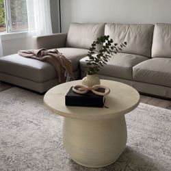 Handmade coffee table for sale best sale