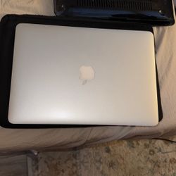 MacBook Air 13’