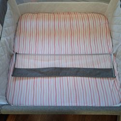 Bassinet