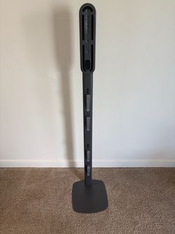 Vacuum Stand for Dyson Gen5 V16 V15 V12 Detect V11 V10 V8 V7 V6,