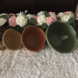 $35.00 Princess House 