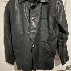 Men’s Jackets 