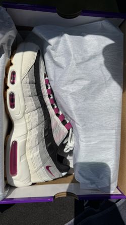 Nike SB Air Max 95