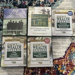 Real Estate Lessons