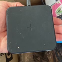Charging Pad