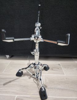 Tama Star Series Snare Stand