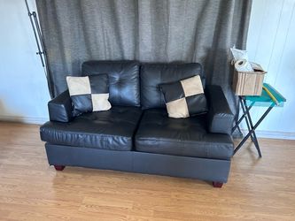 NEED GONE ASAP. MAKE OFFER