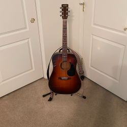 Sigma Acoustic 