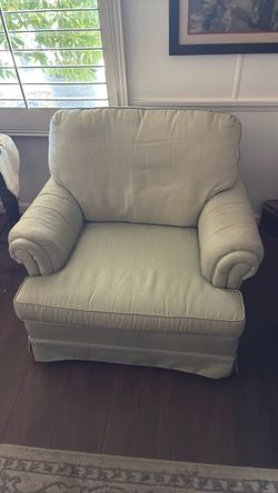 Sofa Chair