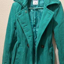 jacket for women size SP