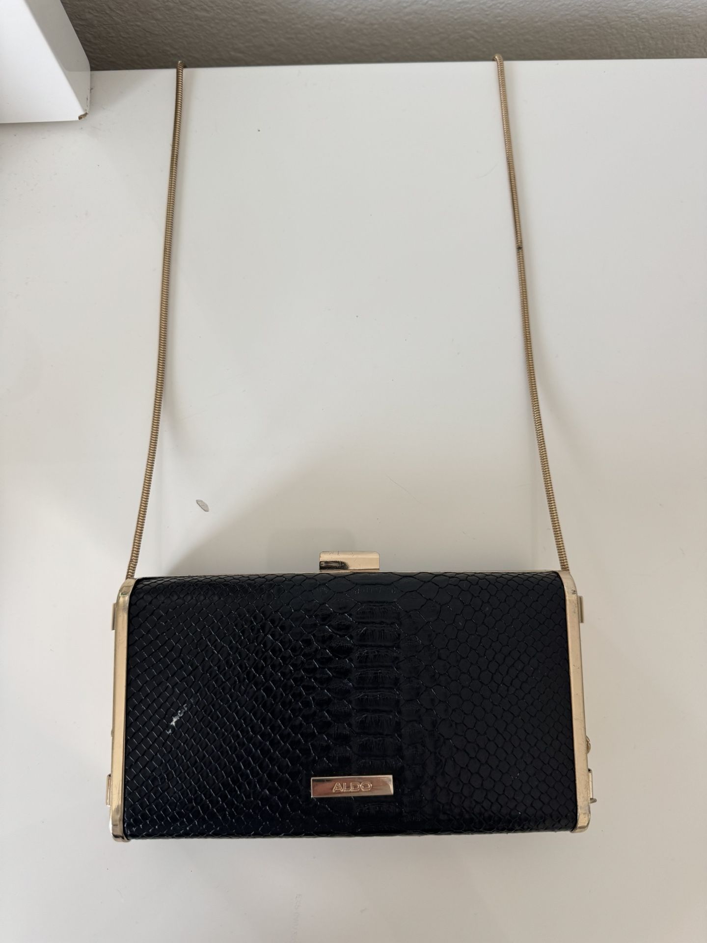 Aldo Bag