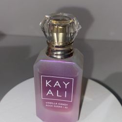 Perfume 
