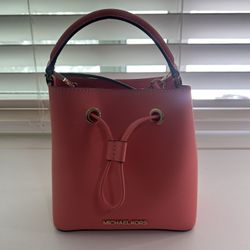 Michael Kors Tote Bag