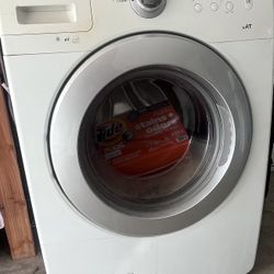 Washer 