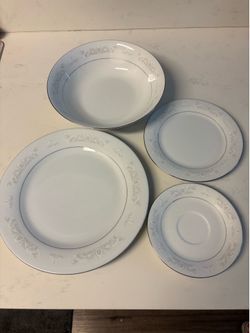 China set for 6