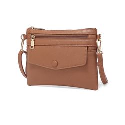 Crossbody Phone Purse For Women 