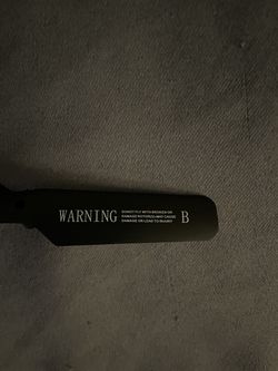 Drone propeller, guard, and propellers