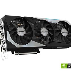 Gigabyte 3070