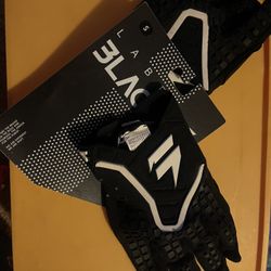 Kids Gloves New Bike Riding 