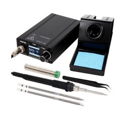 FEITA Soldering Machine