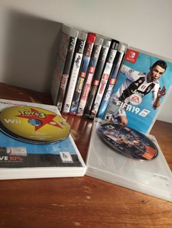 50 for all
