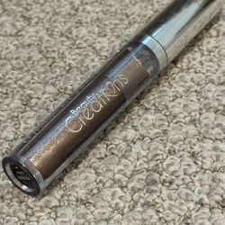 Metallic Gloss Beauty Creations New