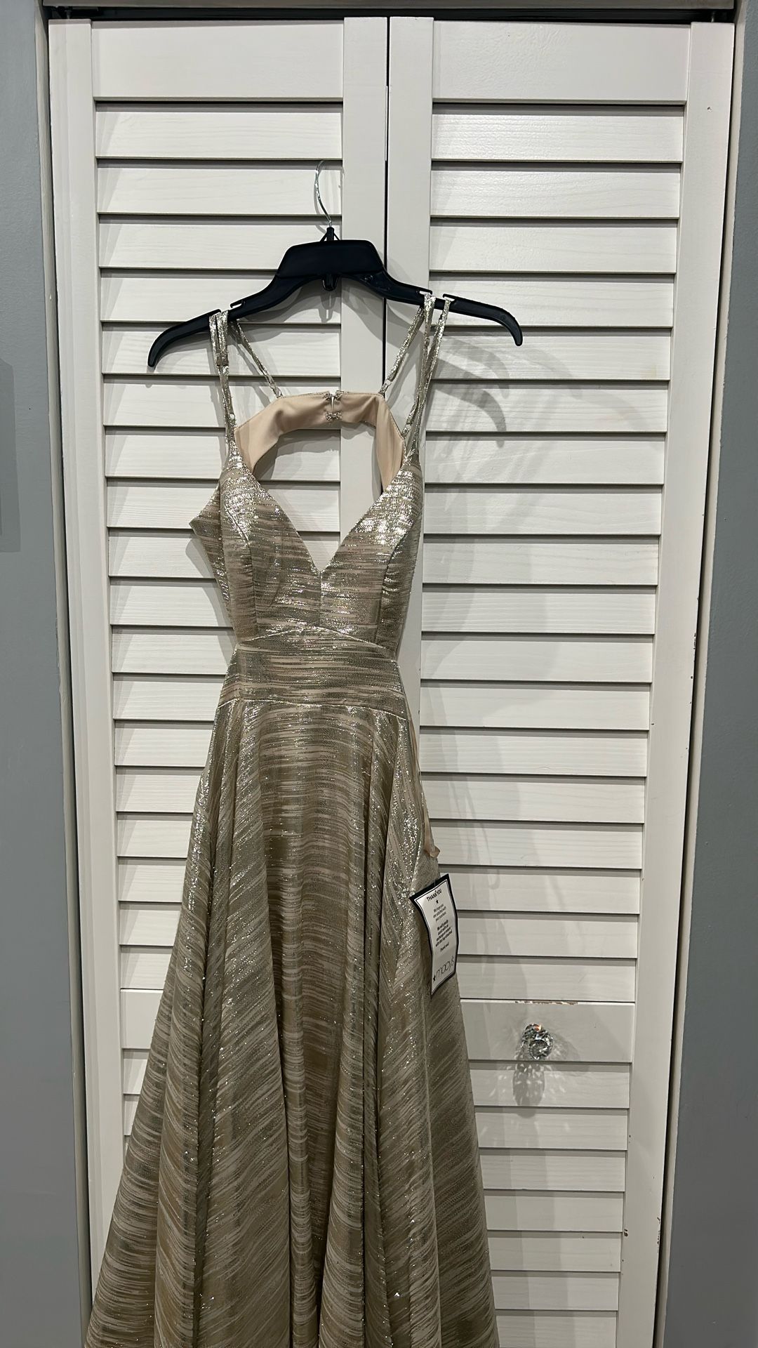 casual amazon ladies dresses These 23 Are Stylish, Versatile and Less Than $60 Sleeve Length:Extra Long - 40.5