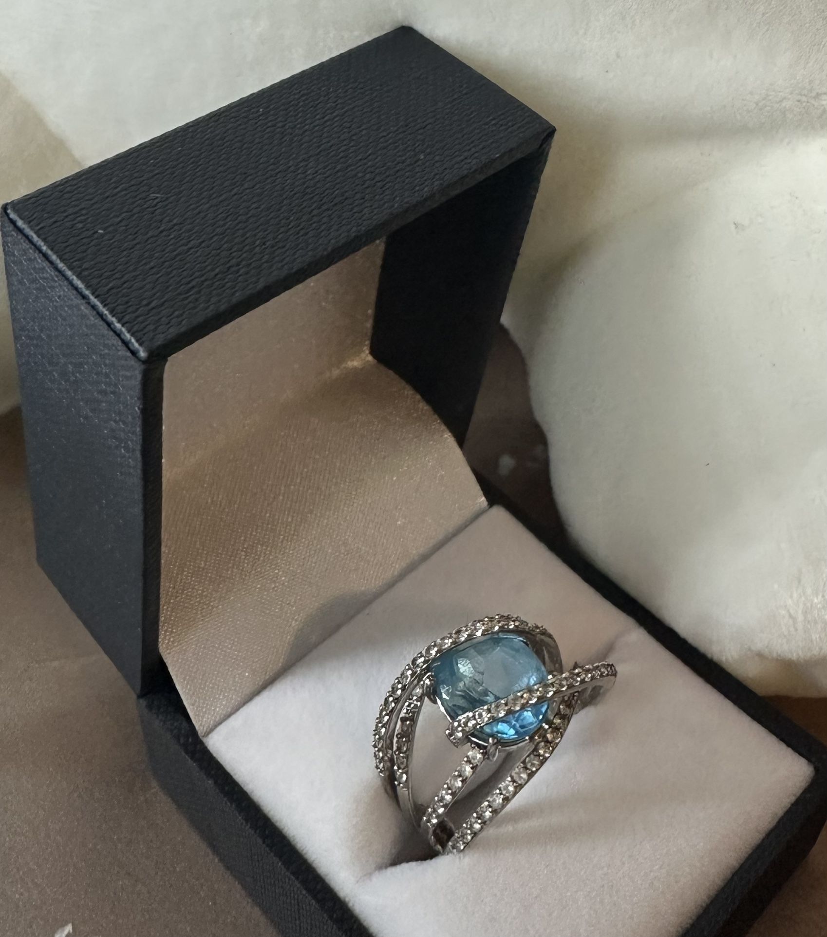 Ring