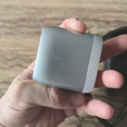 Beats Studio Pro 3 