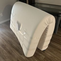 Brand New Mattress 