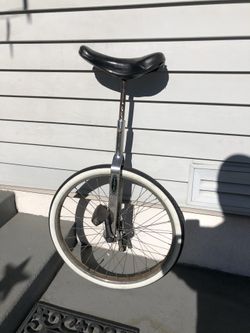Schwinn cycle needs little work