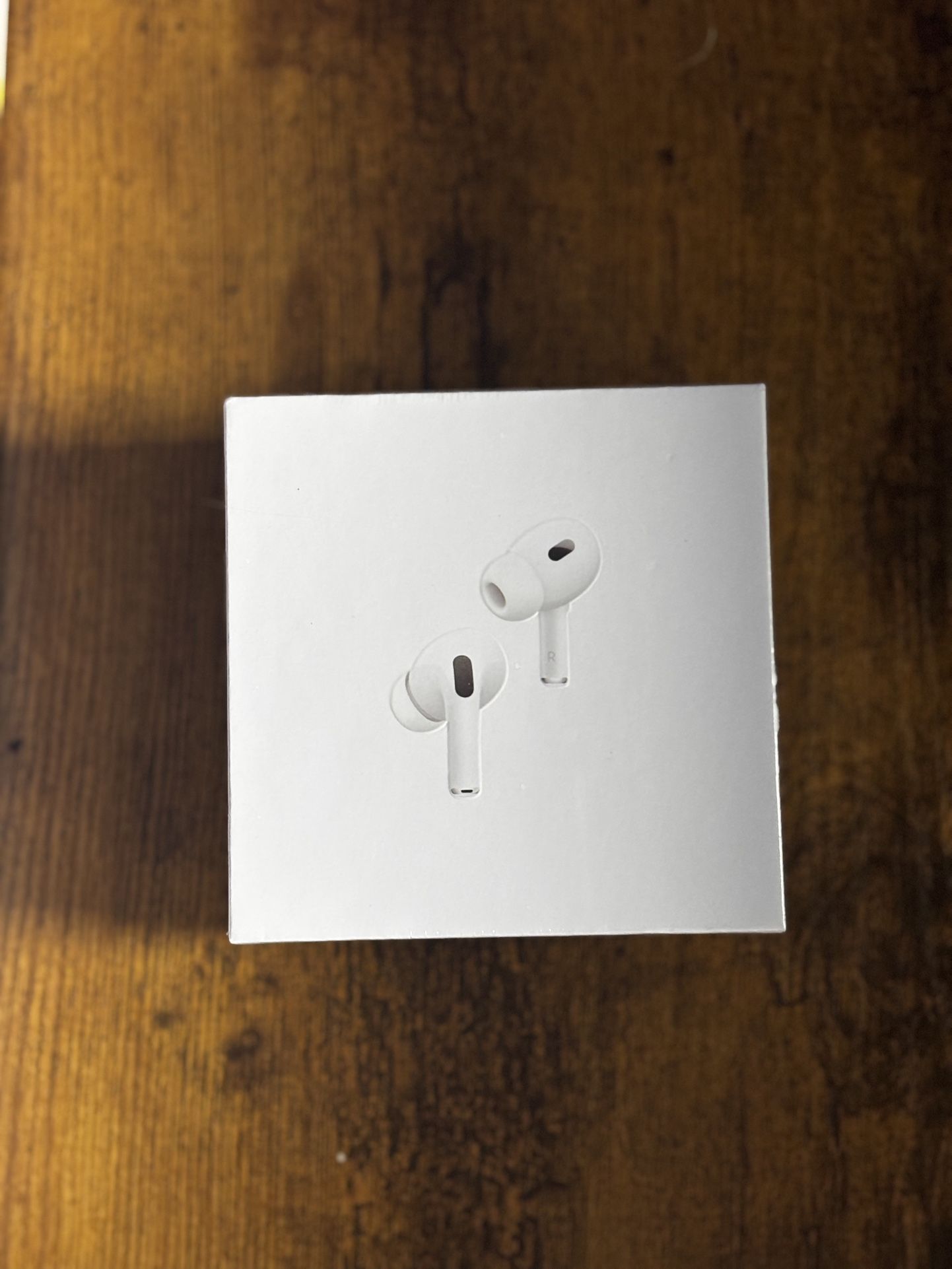 AirPods Pro Second Gen Fast Charging Cable Type c