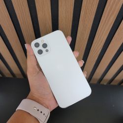 Apple iPhone 12 Pro  unlocked 