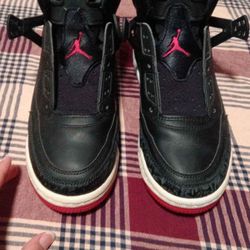 Air Jordans 