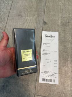 Tom Ford Tobacco Vanille EDP 100ml