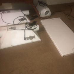 Grow Lights /  ballasts / 600w / 1000w /  HPS /  Metal Halide