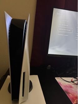 Ps5 bundle