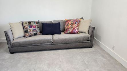 Mueble Thomasville
