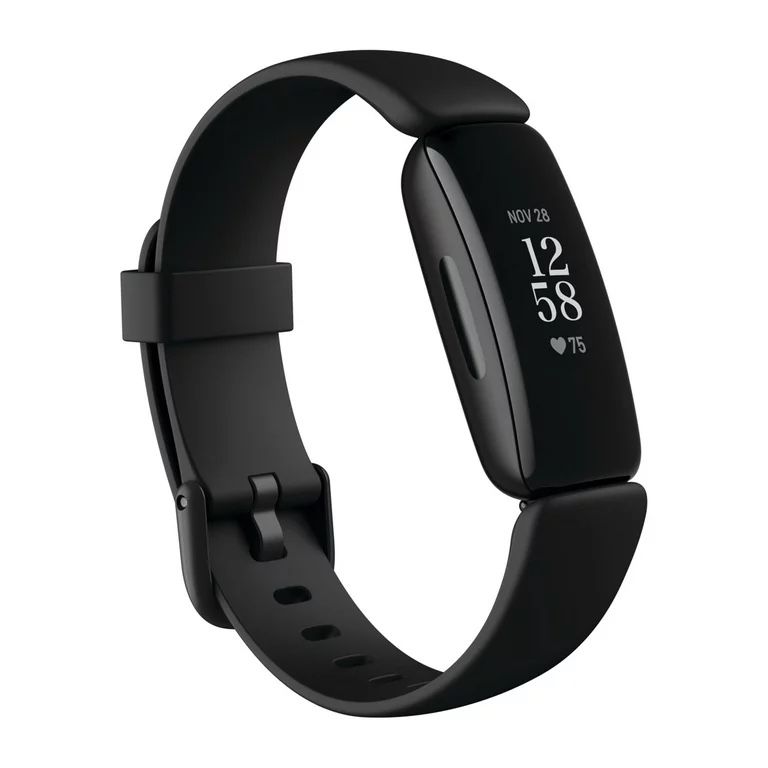 Fitbit