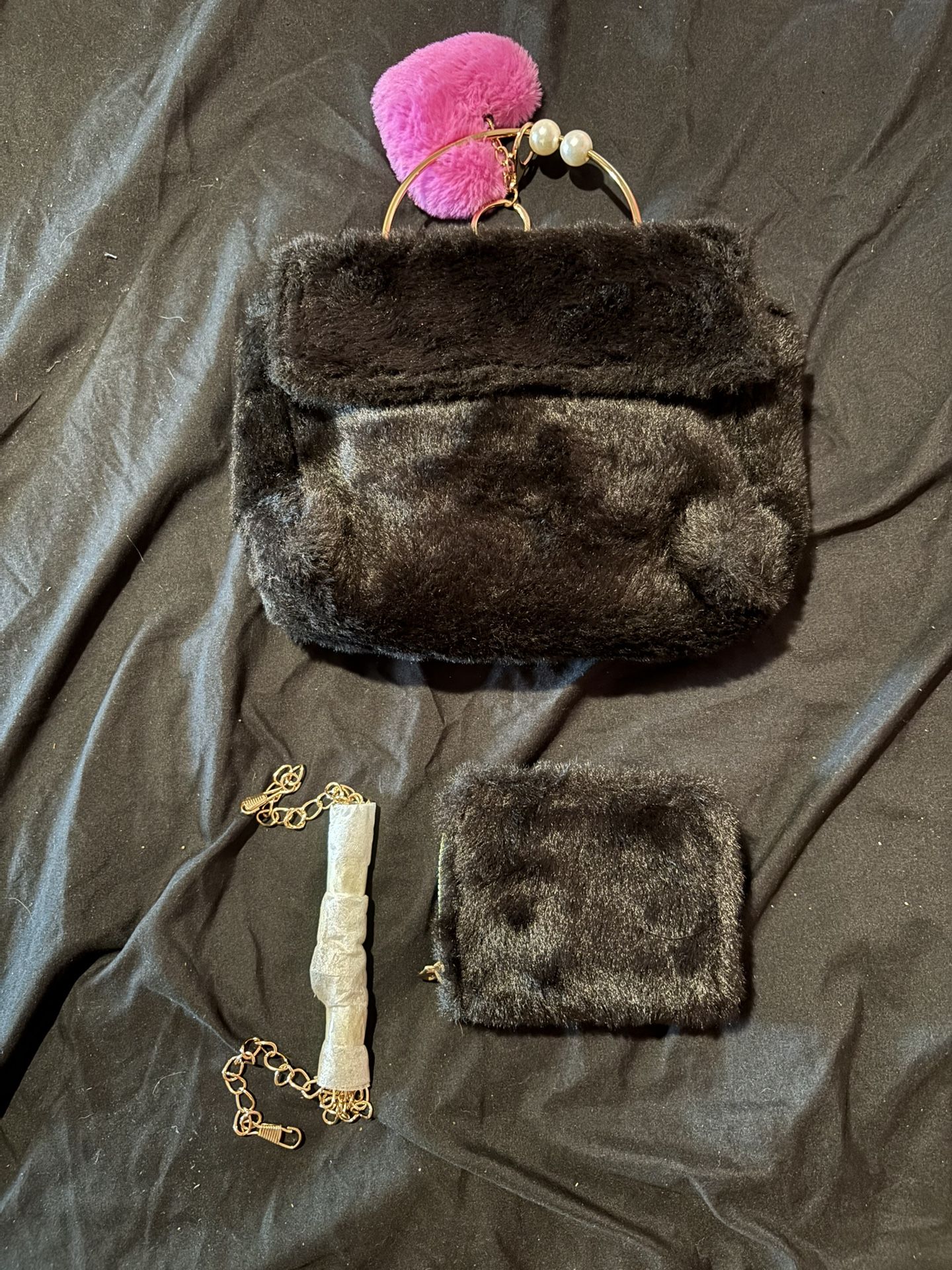 Purse