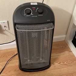 HEATER