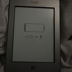 Kindle