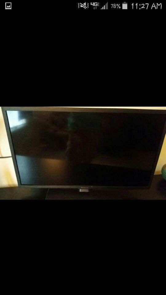 32 inch led tv