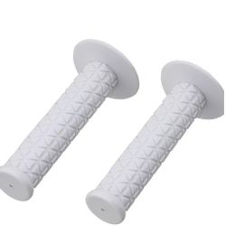 New Bicycle, Beach Cruiser, Fixie, Bmx, Scooter Grips